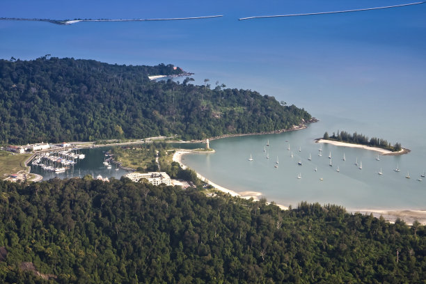langkawi