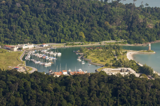 langkawi