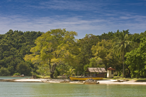 langkawi