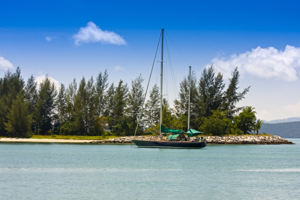 langkawi
