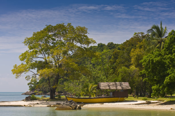 langkawi