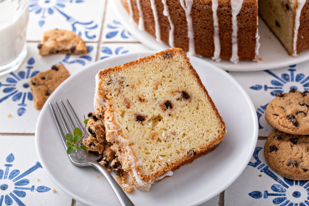 bundt