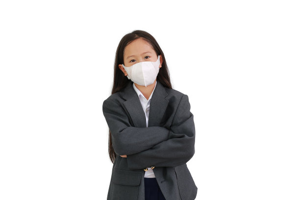 药品安全人民健康
