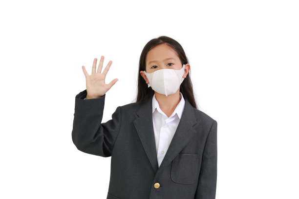药品安全人民健康