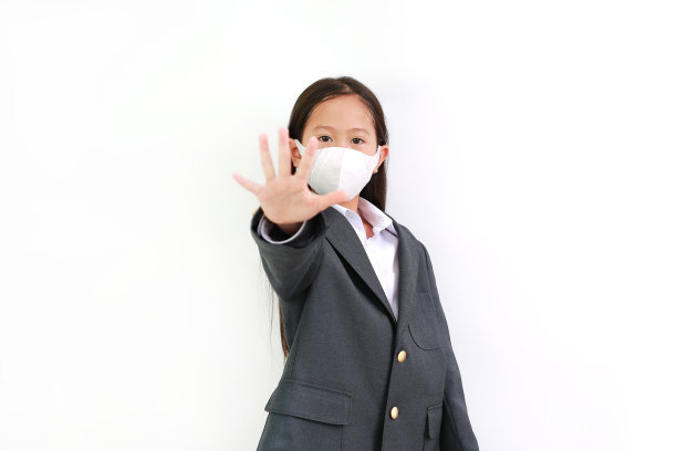 药品安全人民健康