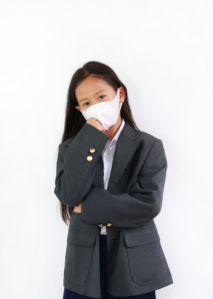 药品安全人民健康