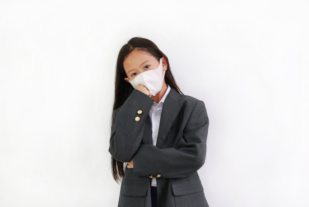 药品安全人民健康