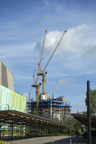 员工寝室宣传建设