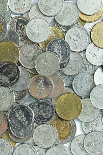 1p