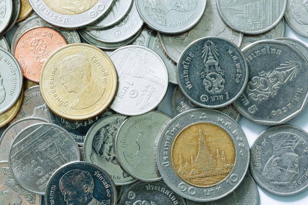 1p
