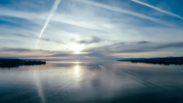 fpv