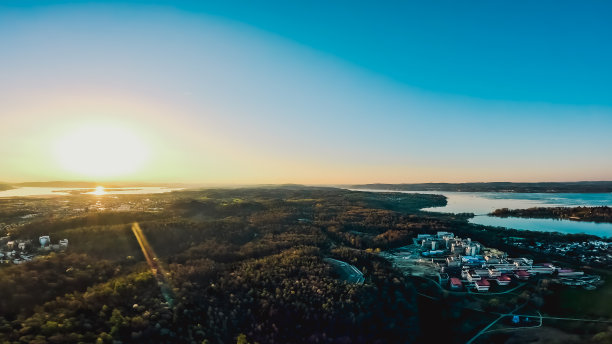 fpv