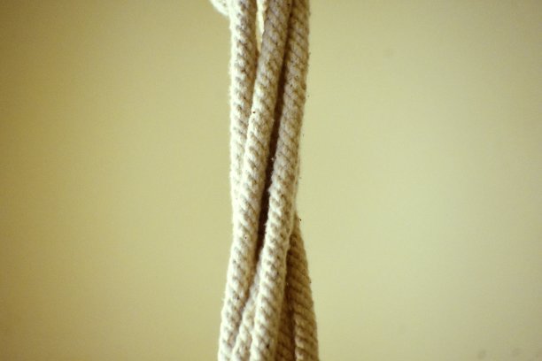 twine