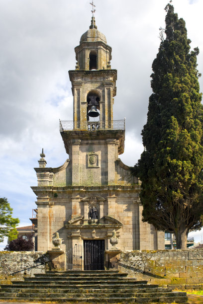 galicia