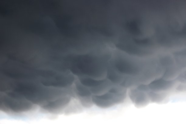 cumulus