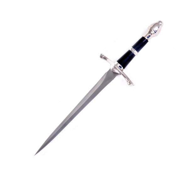 dagger