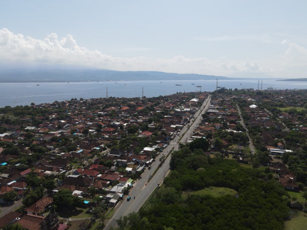 denpasar