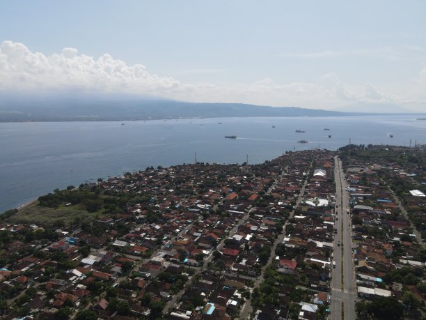 denpasar