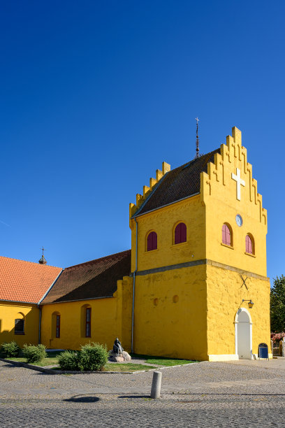 bornholm