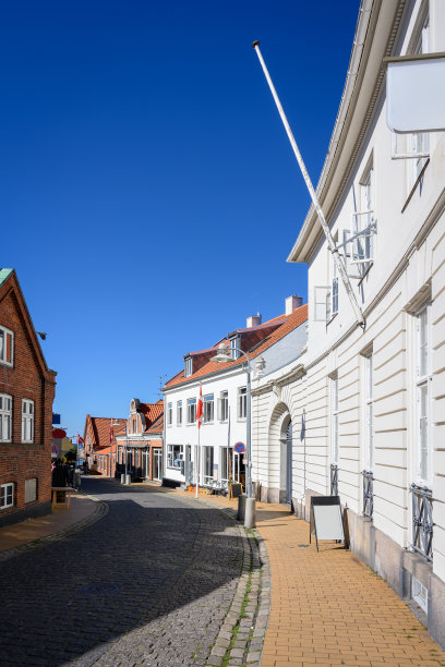 bornholm