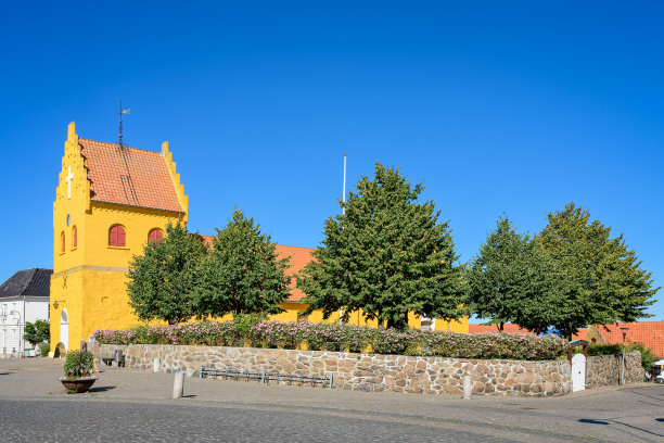 bornholm