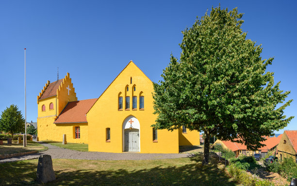 bornholm