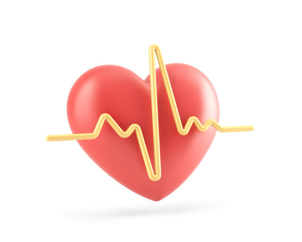 ekg