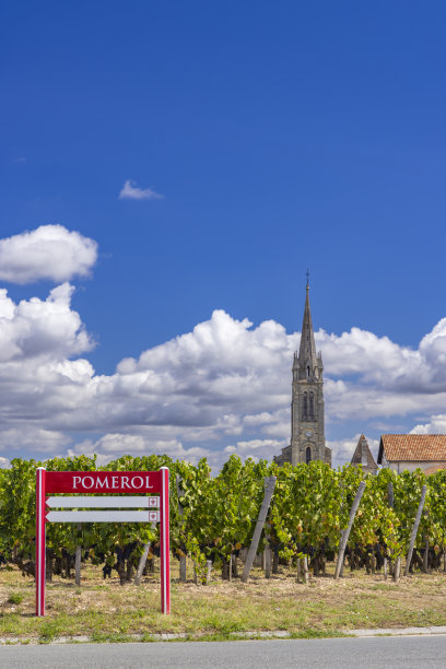 bordeaux