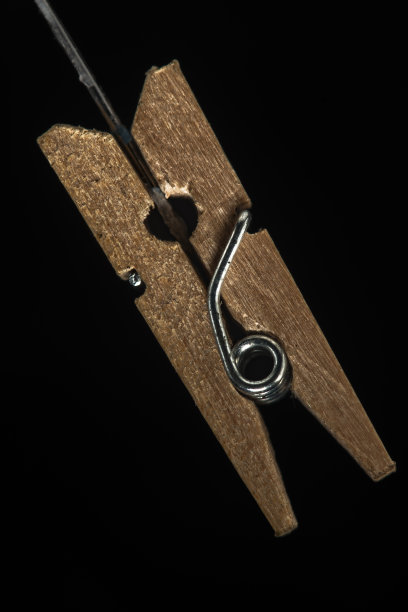 pegs