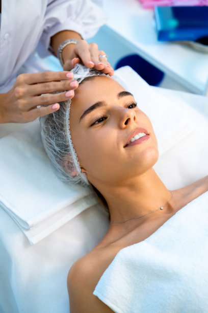 活力,药,医疗流程