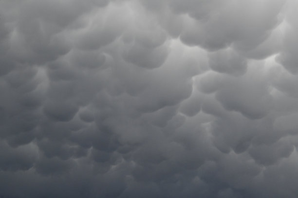 cumulus