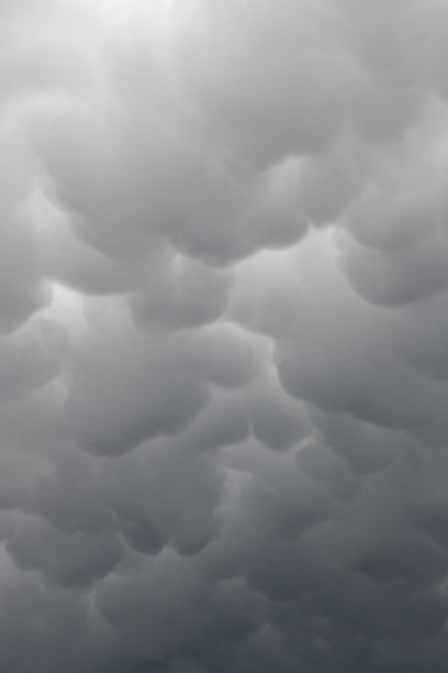 cumulus