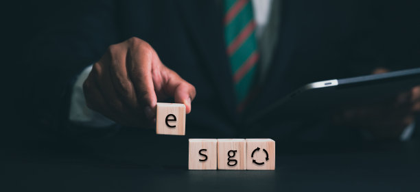 esg
