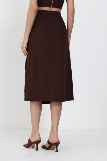 slit