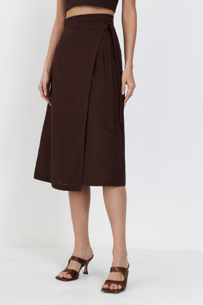 slit