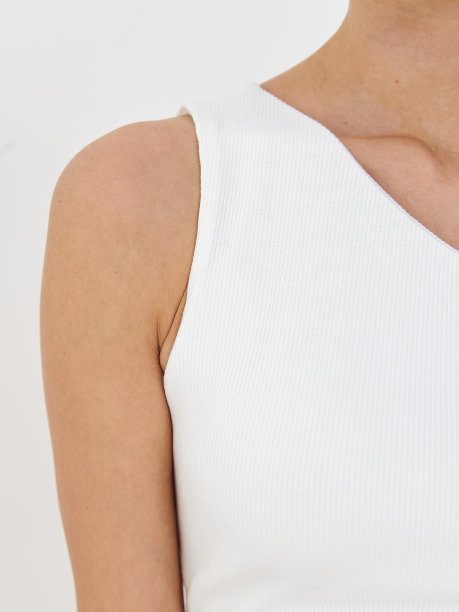 slit