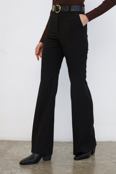slit