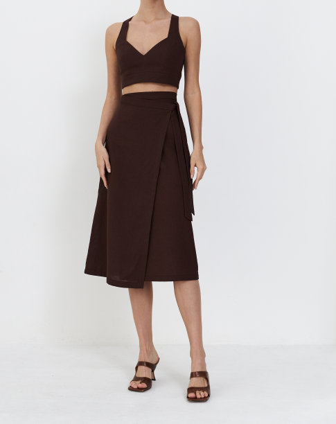 slit