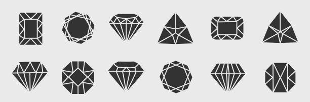 石头游戏logo