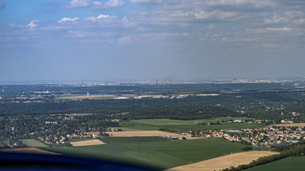 versailles