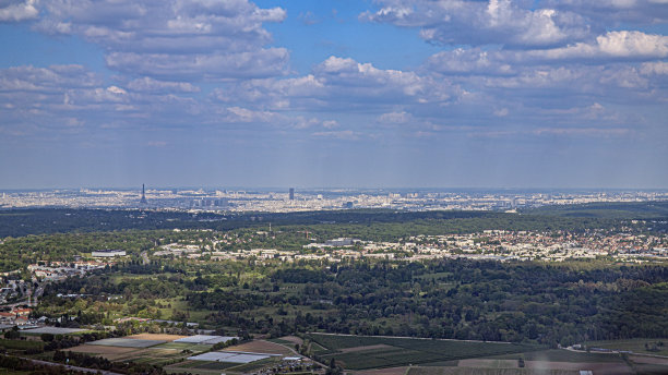 versailles