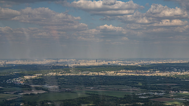 versailles