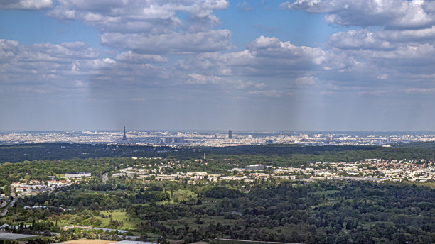 versailles