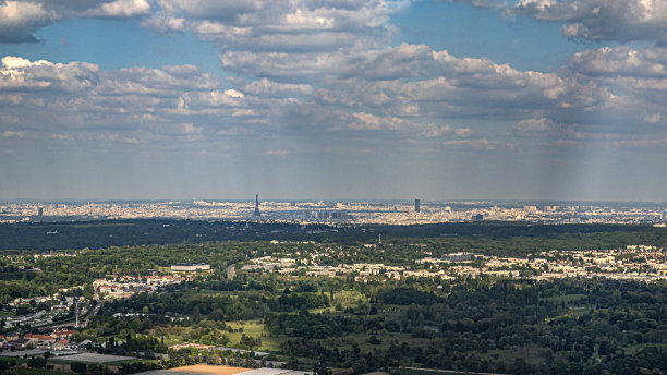 versailles
