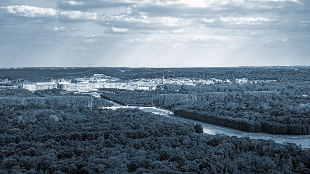 versailles