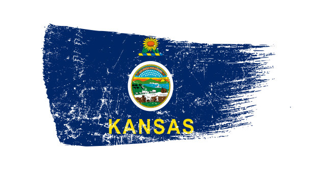 kansas