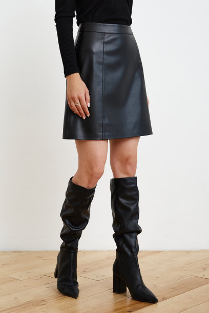 slit