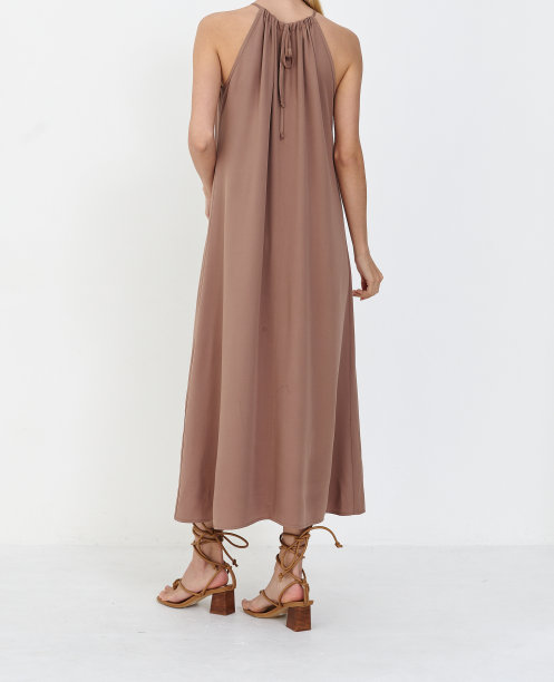 slit