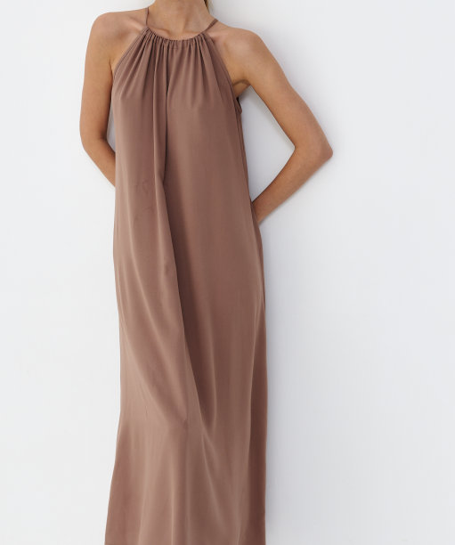 slit