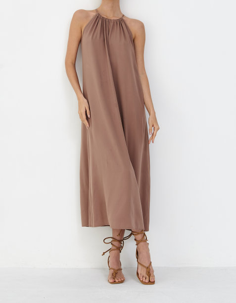 slit